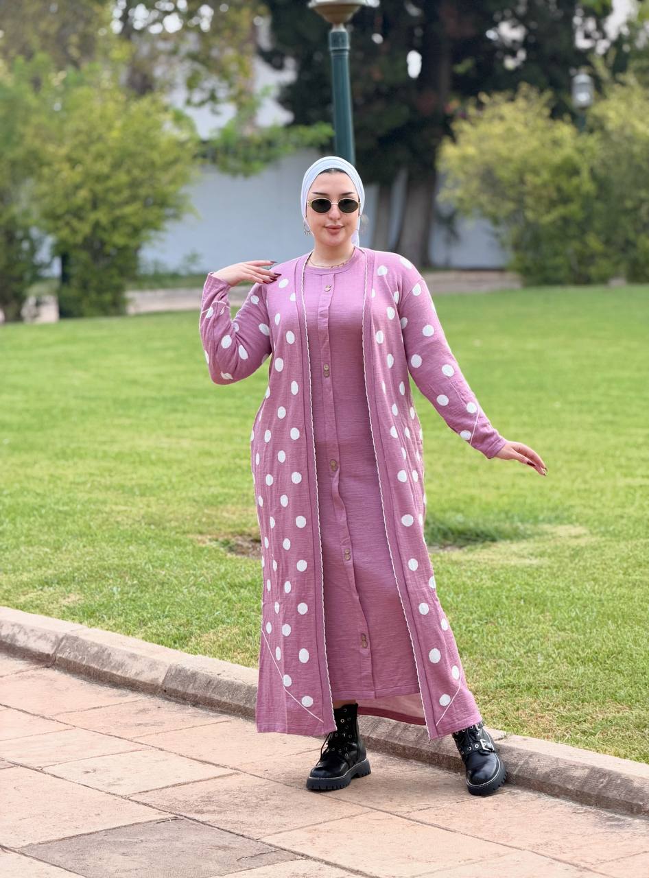 أنصومبل بوا جوج قطع