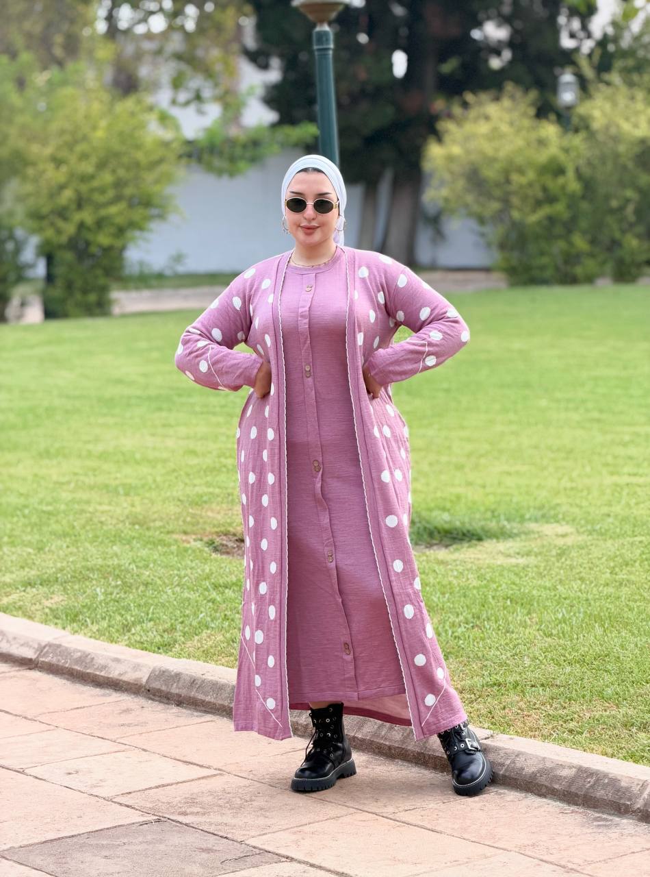 أنصومبل بوا جوج قطع