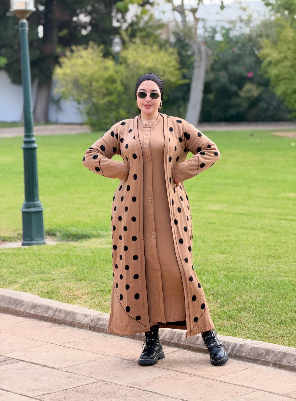 أنصومبل بوا جوج قطع