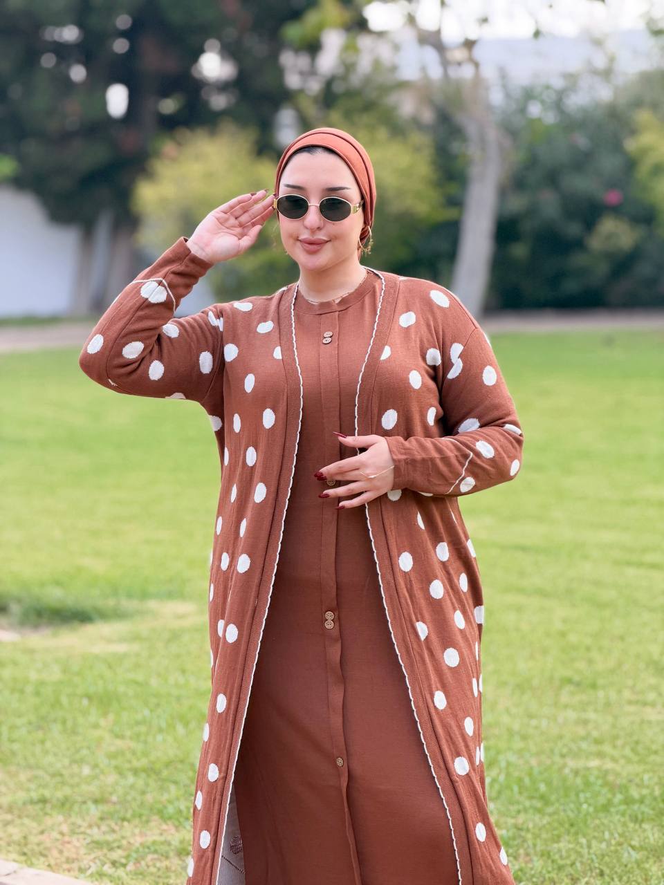 أنصومبل بوا جوج قطع