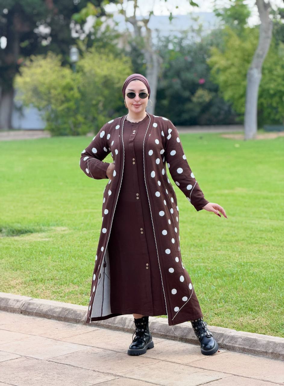 أنصومبل بوا جوج قطع