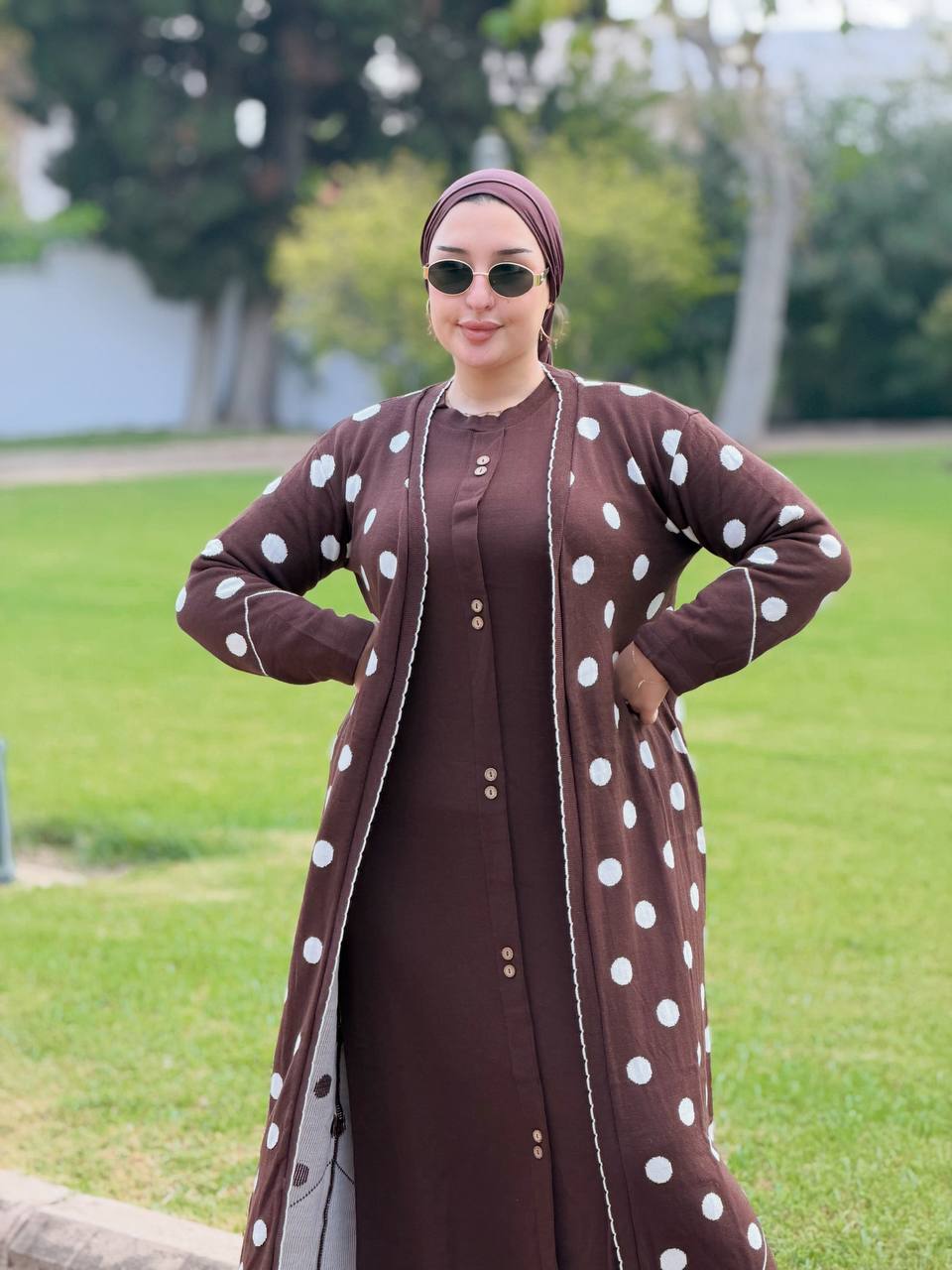 أنصومبل بوا جوج قطع