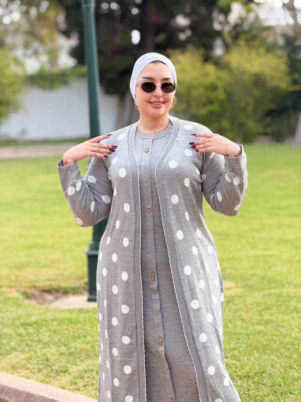 أنصومبل بوا جوج قطع