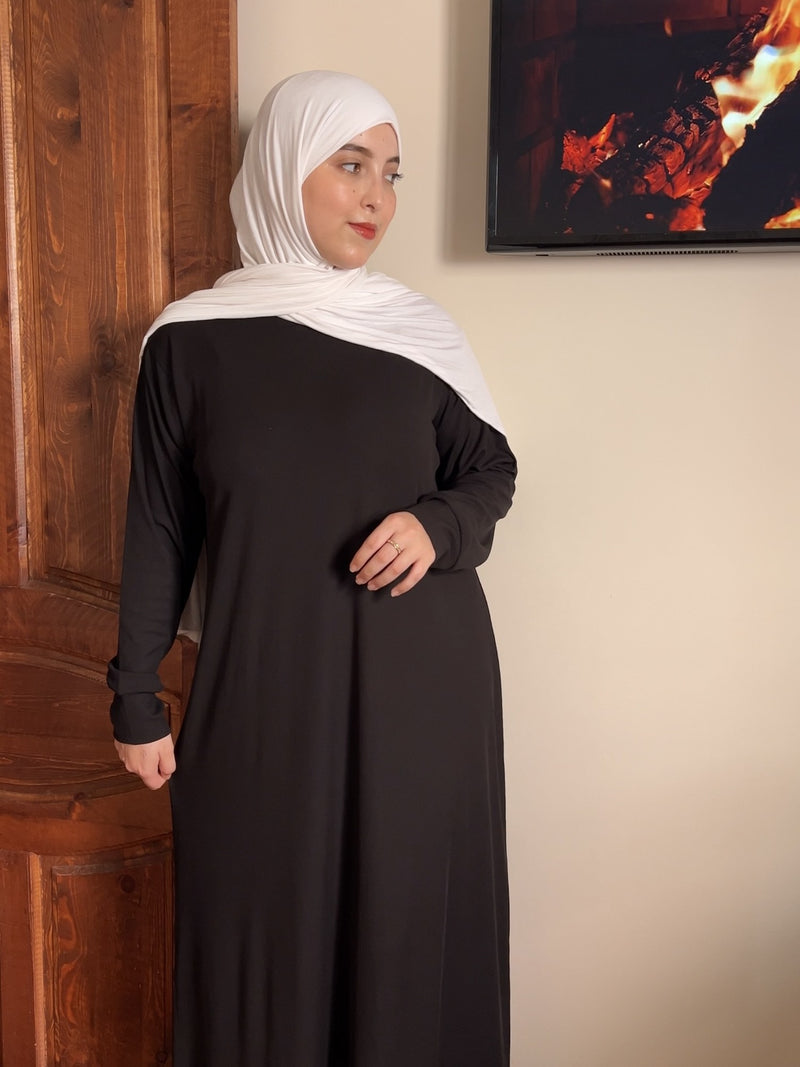 فساتين