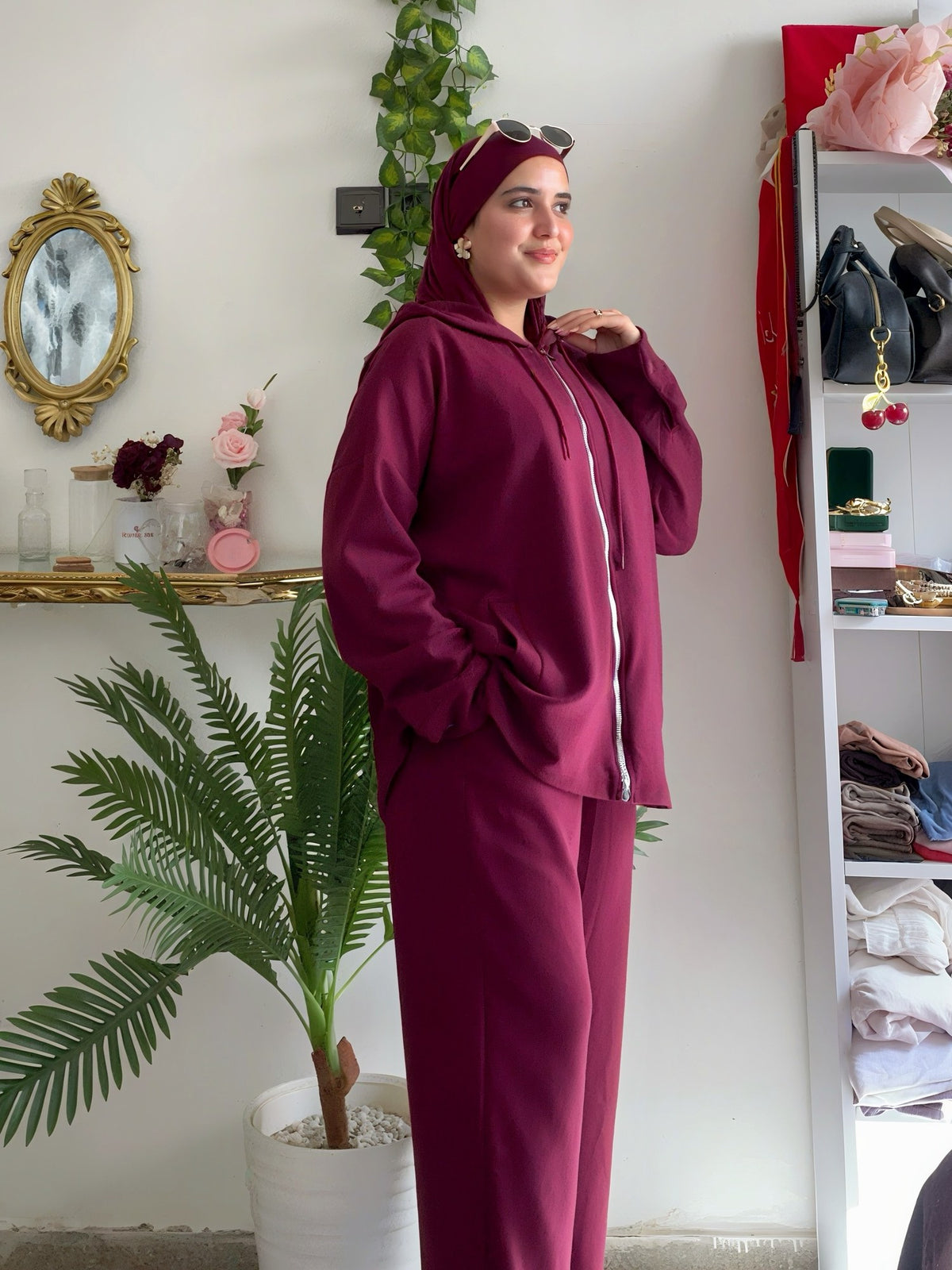 سورفيت سيلين - غرونة